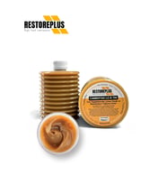 Restoreplus Camentax LC-X 700 700ml