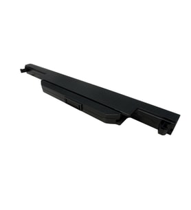 Asus  P55 Notebook Bataryası Pili