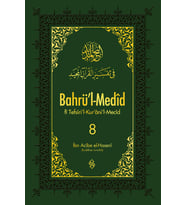 BAHRÜL MEDİD 8