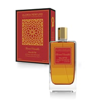 Glorıa Perfume Roses Vanılle 75 Ml Edp Kadın Parfüm