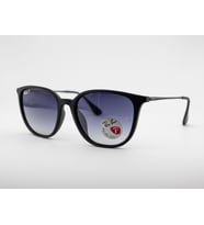 Ray-Ban RB 4348D 622/8G 54-18 POLARIZE Unisex Güneş Gözlüğü