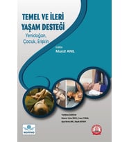 Temel ve İleri Yaşam Desteği