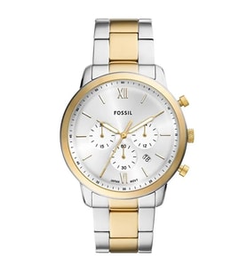 Fossil FFS6112 Erkek Kol Saati