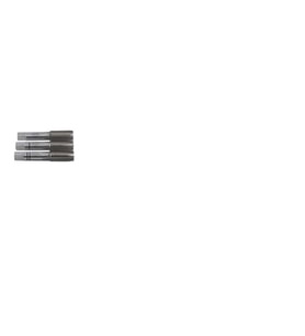 MAIER 12 MM 3'LÜ KILAVUZ SETİ MK35212