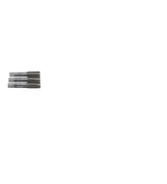MAIER 12 MM 3'LÜ KILAVUZ SETİ MK35212