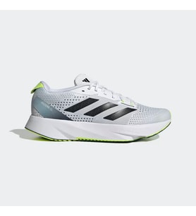 ADIZERO SL
