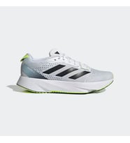 ADIZERO SL