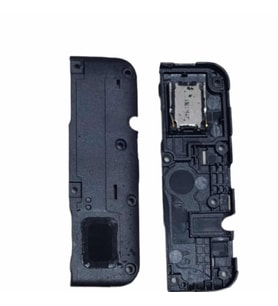 Tecno Spark 6 Air için Yüksek Hoparlör Zil Buzzer