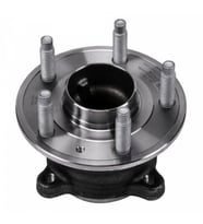 ASPART MARKA   PORYA OPEL ASTRA K ARKA (Standart)
