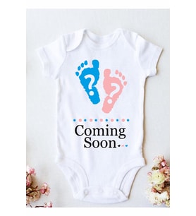 Coming Soon Zıbın