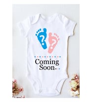 Coming Soon Zıbın
