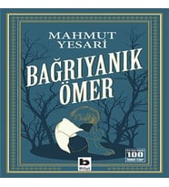 Bağrı Ömer