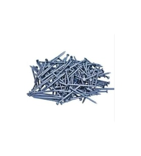 Inşaat Çivisi 10 Cm 1 Kg (STD)