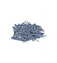 Inşaat Çivisi 10 Cm 1 Kg (STD)