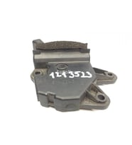 Volvo Kamyon- Fm/Fh2012-Fh460- 1998-2006; Ön Kapı İç Açma Kol Mekanizması Sağ Oem No: (1063328)