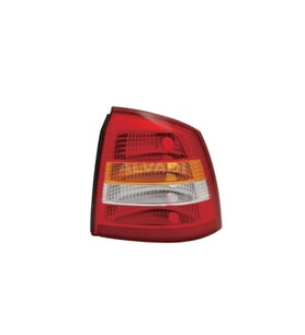 Opel Meriva A 2003 2005 Sis Lambası Arka Sol  (Oem No:6223039)