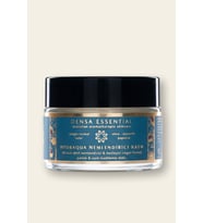 DENSA Essential HydrAqua Nemlendirici & Besleyici Krem 50 ml Termal Su, Shea, Aynısefa Cilt Bariyeri Nem Bakımı