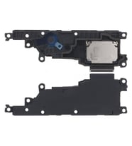 Oppo Reno 8 Pro Uyumlu Zil Bazır Hoparlör Buzzer CPH2357