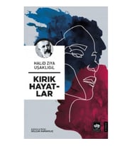 Kırık Hayatlar