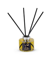 Hayal Diffuser 150ml