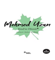 Rindin Ölümü