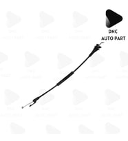 Ford Connect için İçten Açma Teli