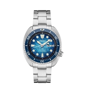 Seiko Prospex Special Edition SRPH59 Erkek Kol Saati