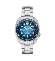 Seiko Prospex Special Edition SRPH59 Erkek Kol Saati