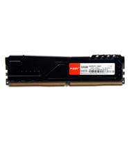 32 GB DDR4 3200MHZ BORY SOGUTUCULU KUTULU DESKTOP