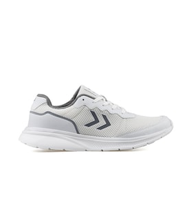 Hummel Hml Value Unisex Antrenman Ayakkabısı 900966-9001 Beyaz