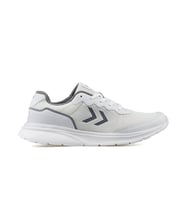 Hummel Hml Value Unisex Antrenman Ayakkabısı 900966-9001 Beyaz