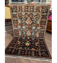 SULTANİ HALI