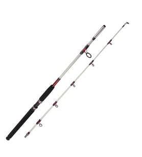 Albastar Arda 210 Cm Tekne Olta Kamışı
