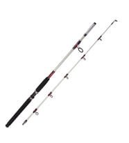 Albastar Arda 210 Cm Tekne Olta Kamışı