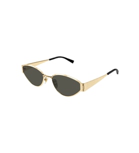 Gucci Unisex Güneş Gözlüğü 1853s 001 55-19