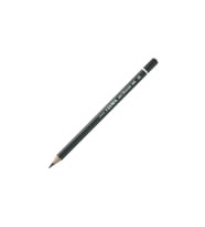 Lyra Kurşun Kalem Rembrandt Art Design 4B Dereceli Kurşun Kalem (12 Li Paket)