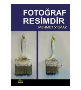 Fotoğraf Resimdir