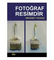 Fotoğraf Resimdir