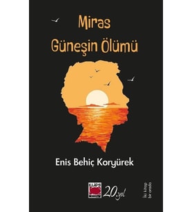 Miras ve Güneşin Ölümü