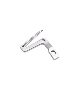 Juki Overlok 3600-6700 Alt Lüper / 119-99802