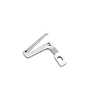 Juki Overlok 3600-6700 Alt Lüper / 119-99802