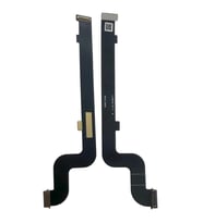Pocophone F4 GT İle Uyumlu Lcd Ara Film Flex