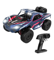 Enoze Dune Cruiser Racing 1:16 4x4 Uzaktan Kumandalı Off Road Araba 40 KMH Hız Off Road RC Aracı Mav