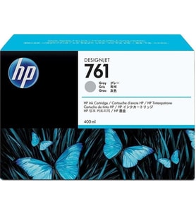 Tonersepeti Hp 761-CM995A Orjinal Gri Kartuş