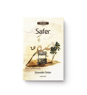 SAFER