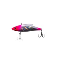 Effe Heavy Vibe 33Gr Vibrasyon Jig Renk: 1009