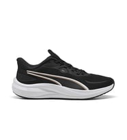 Puma Skyrocket Lite 2 Unisex Koşu Ayakkabısı 31173014 Siyah