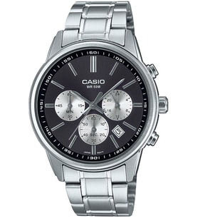 CASIO MTP-E515D-1AVDF