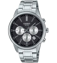 CASIO MTP-E515D-1AVDF