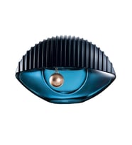 Kenzo World Intense EDP 50 ml Kadın Parfümü